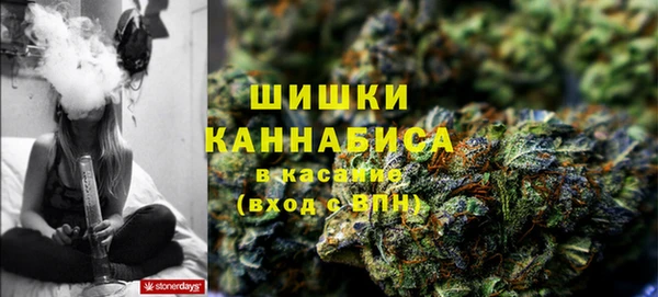 бошки Абинск